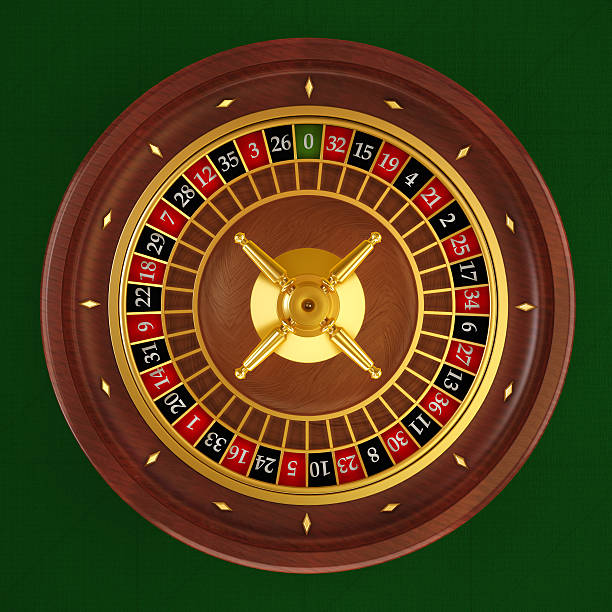 888IDR Game Type