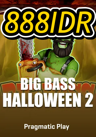 888IDR aplikasi mobile