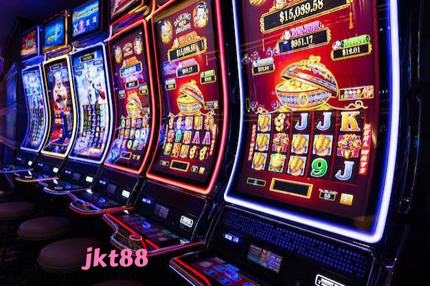 jkt88 banner