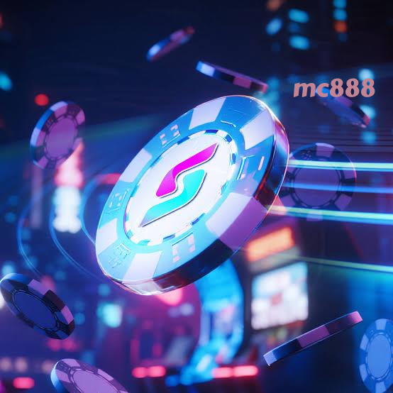 mc888 banner